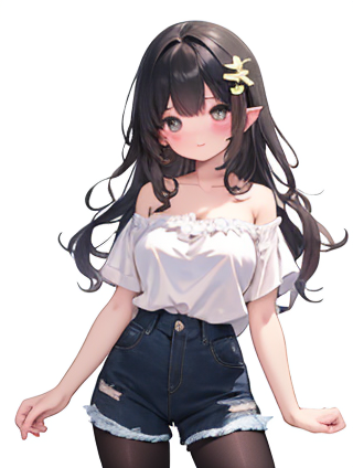 曲轴装配精度测试与行驶不稳：汽车心脏的精准律动与安全挑战